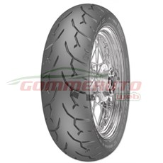 COP. 130/70 R18 63V NIGHT DRAGON